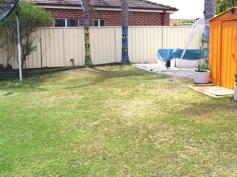 Narellan Vale NSW 2567