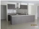 21 Crick Place, Oran Park NSW 2570