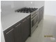 21 Crick Place, Oran Park NSW 2570