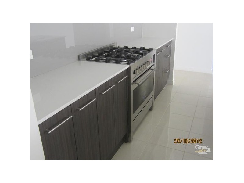 21 Crick Place, Oran Park NSW 2570