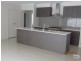 21 Crick Place, Oran Park NSW 2570