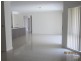 21 Crick Place, Oran Park NSW 2570