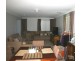 29 MINOCRA CCT, Spring Farm NSW 2570