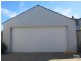 29 MINOCRA CCT, Spring Farm NSW 2570