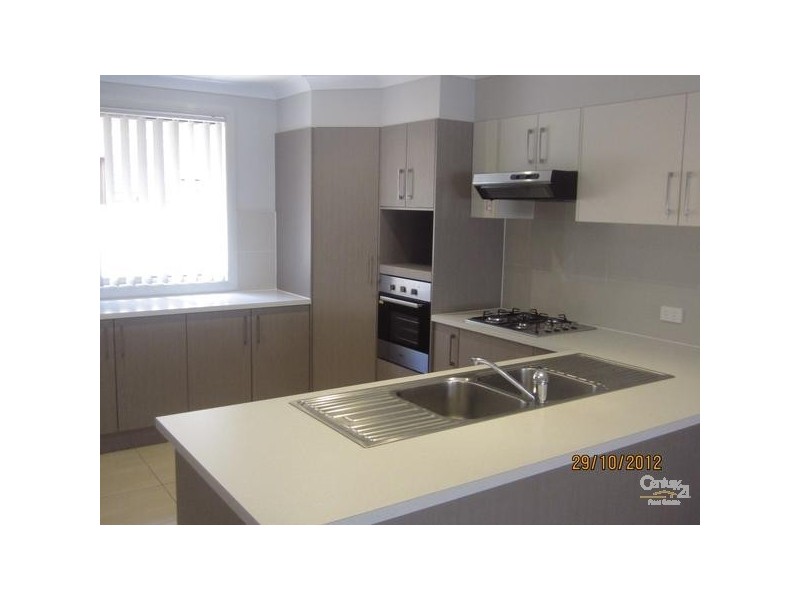 6 Tiffen street, Harrington Park NSW 2567