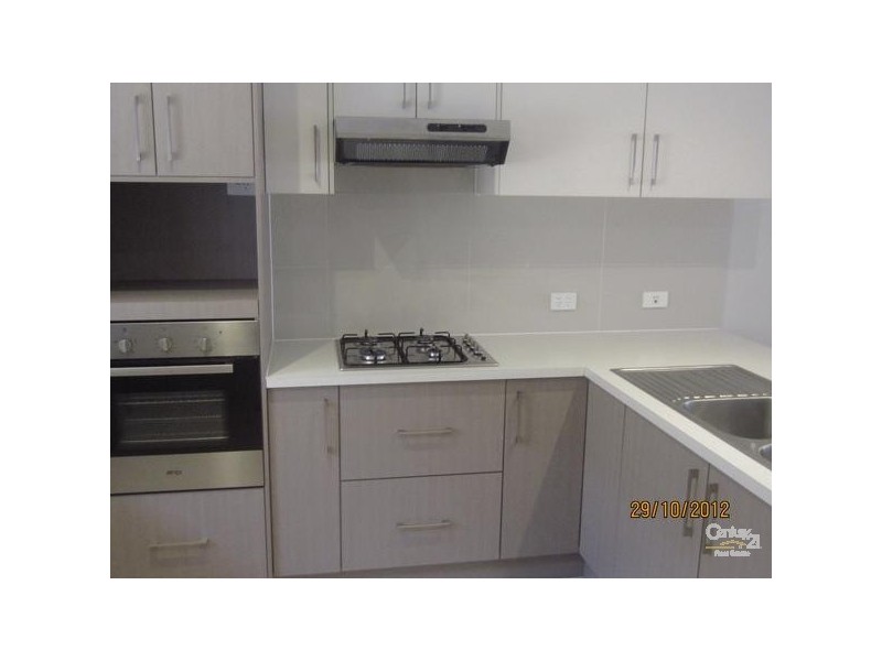 6 Tiffen street, Harrington Park NSW 2567