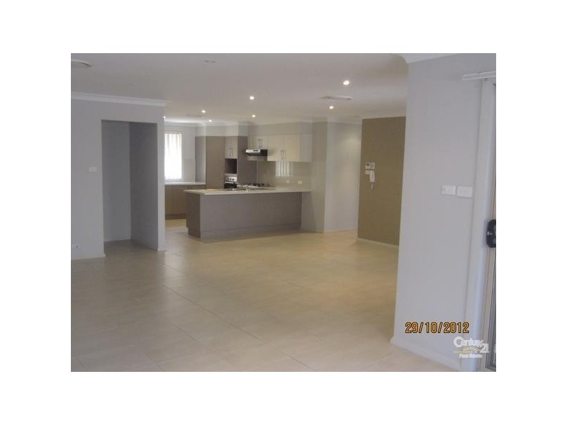 6 Tiffen street, Harrington Park NSW 2567