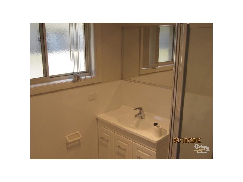 6 Tiffen street, Harrington Park NSW 2567