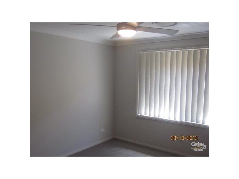 6 Tiffen street, Harrington Park NSW 2567