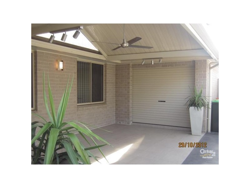 6 Tiffen street, Harrington Park NSW 2567