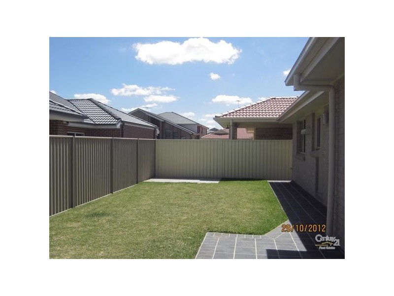 6 Tiffen street, Harrington Park NSW 2567