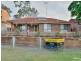 11 Peppercorn Ave, Mount Hunter NSW 2570