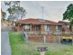 11 Peppercorn Ave, Mount Hunter NSW 2570