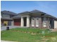 21 Crick Place, Oran Park NSW 2570