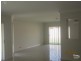 21 Crick Place, Oran Park NSW 2570