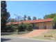 33. The Cascades, Mount Annan NSW 2567