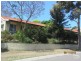 33. The Cascades, Mount Annan NSW 2567