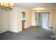 33. The Cascades, Mount Annan NSW 2567