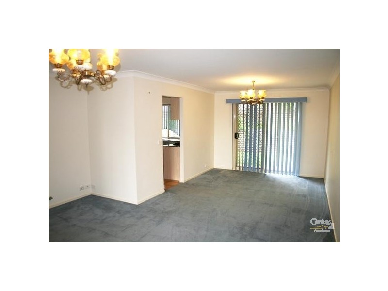 33. The Cascades, Mount Annan NSW 2567