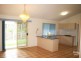 33. The Cascades, Mount Annan NSW 2567