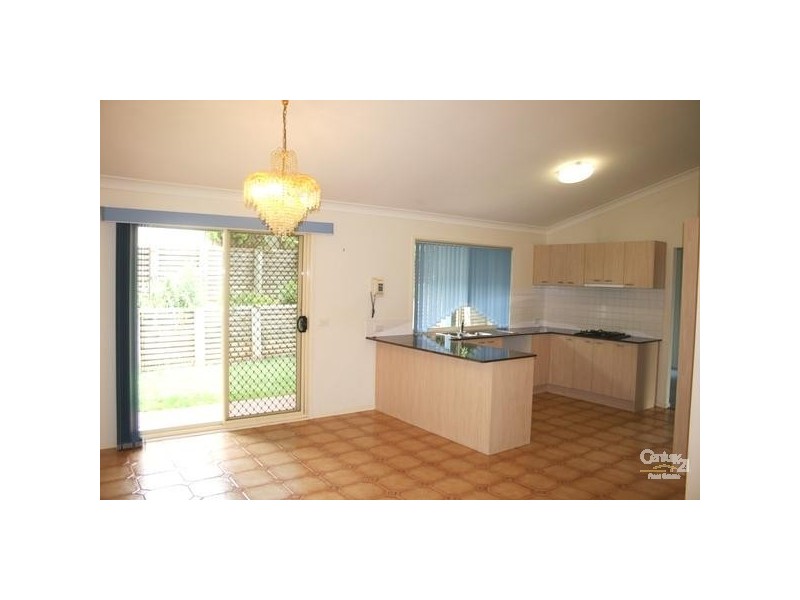 33. The Cascades, Mount Annan NSW 2567