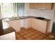 33. The Cascades, Mount Annan NSW 2567