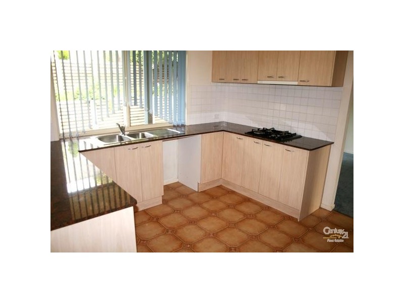 33. The Cascades, Mount Annan NSW 2567
