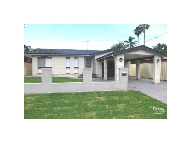 46 Bligh Avenue, Camden South NSW 2570