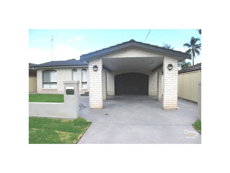 46 Bligh Avenue, Camden South NSW 2570