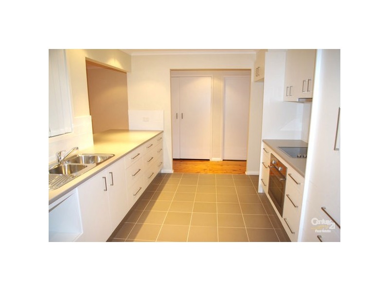 46 Bligh Avenue, Camden South NSW 2570