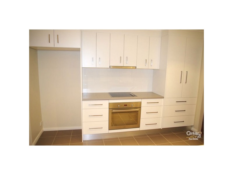 46 Bligh Avenue, Camden South NSW 2570