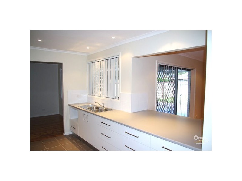 46 Bligh Avenue, Camden South NSW 2570