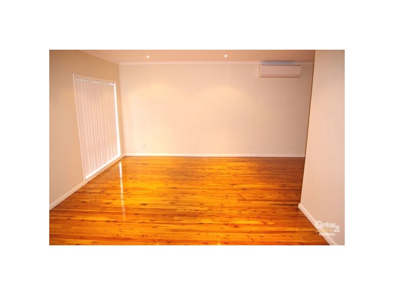 46 Bligh Avenue, Camden South NSW 2570