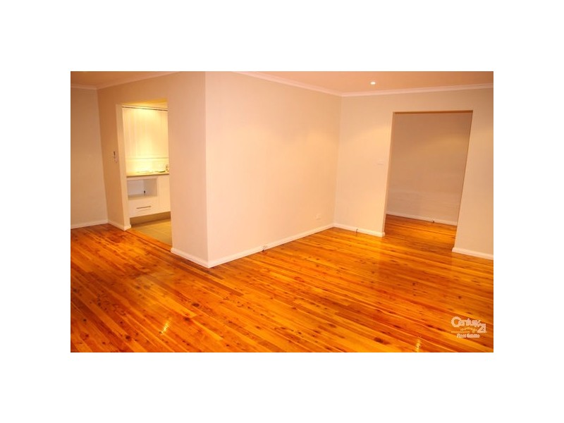 46 Bligh Avenue, Camden South NSW 2570