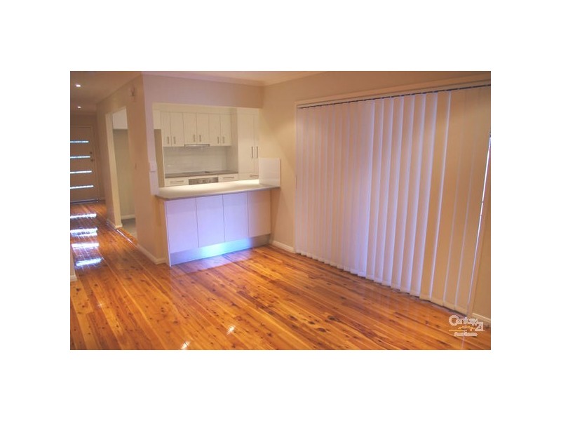 46 Bligh Avenue, Camden South NSW 2570