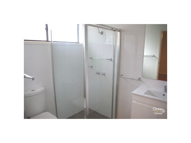 46 Bligh Avenue, Camden South NSW 2570