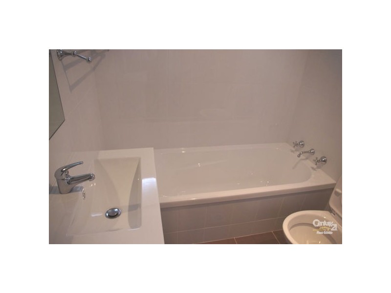 46 Bligh Avenue, Camden South NSW 2570