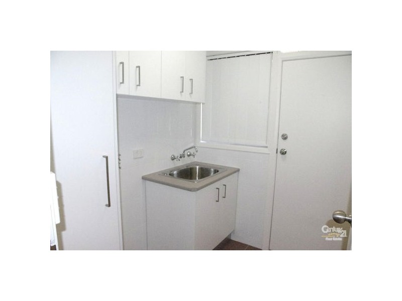 46 Bligh Avenue, Camden South NSW 2570