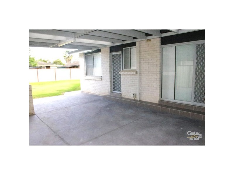 46 Bligh Avenue, Camden South NSW 2570