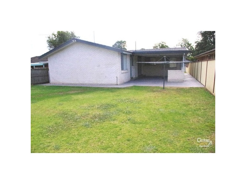 46 Bligh Avenue, Camden South NSW 2570