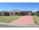 82 Tobruk Road, Narellan Vale NSW 2567