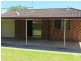 82 Tobruk Road, Narellan Vale NSW 2567