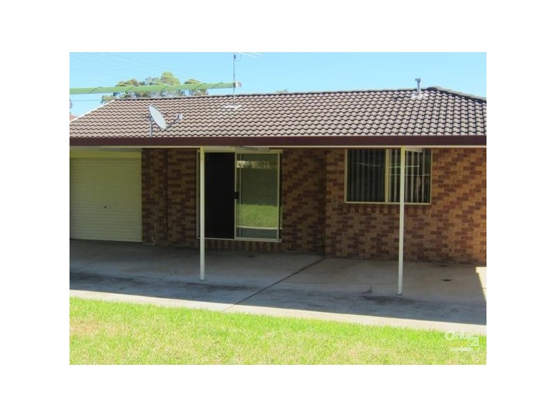 82 Tobruk Road, Narellan Vale NSW 2567