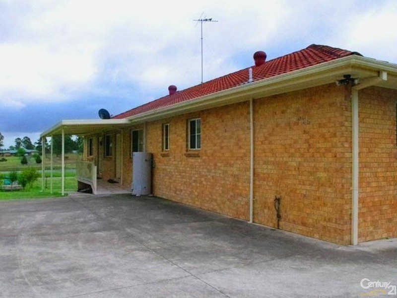 Leppington NSW 2179