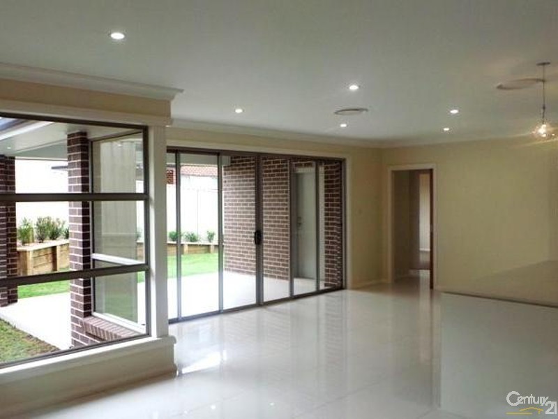 37 Indigofera Circuit, Mount Annan NSW 2567