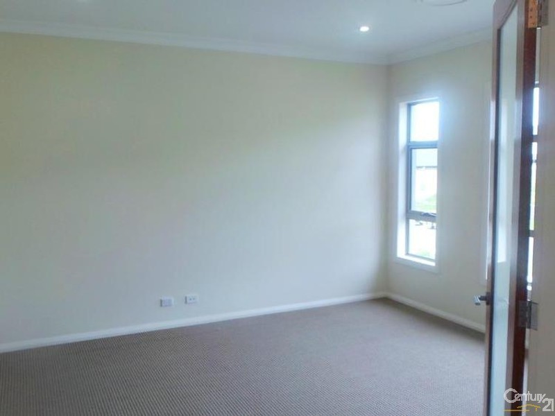 37 Indigofera Circuit, Mount Annan NSW 2567