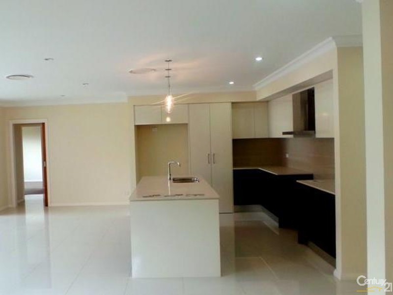 37 Indigofera Circuit, Mount Annan NSW 2567