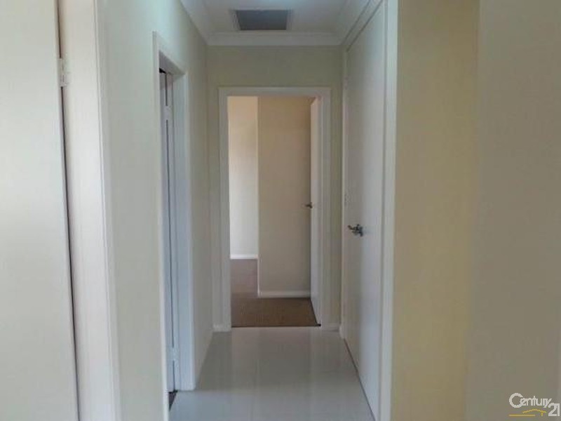 37 Indigofera Circuit, Mount Annan NSW 2567