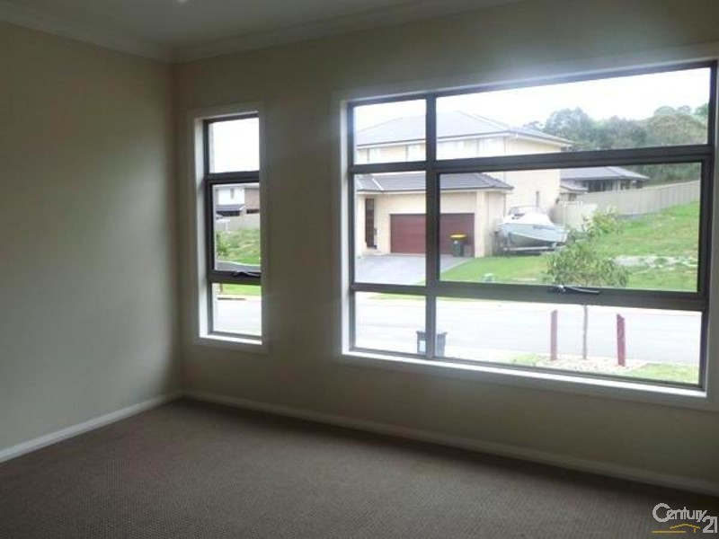 37 Indigofera Circuit, Mount Annan NSW 2567