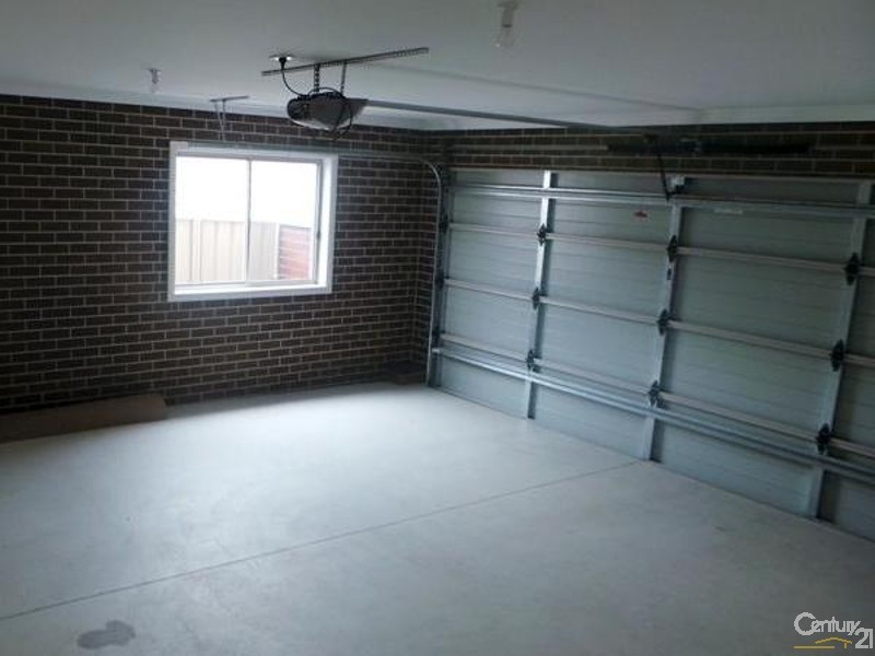 37 Indigofera Circuit, Mount Annan NSW 2567